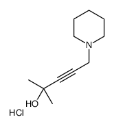 96145-85-6 structure