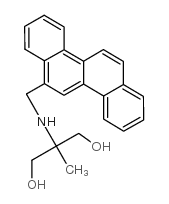 96389-68-3结构式