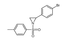 97401-95-1结构式