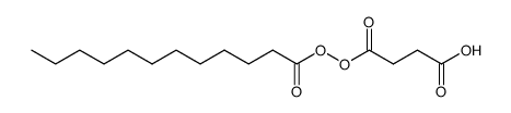 97499-84-8 structure