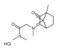 97524-99-7 structure