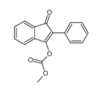 97586-18-0 structure