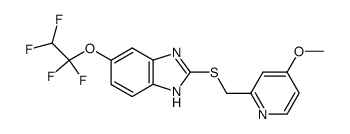 97964-15-3结构式