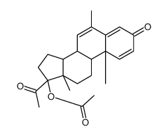 982-89-8结构式