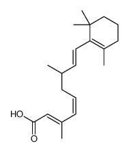 98299-56-0 structure