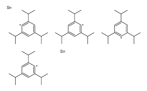 98526-68-2 structure