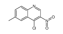 99010-06-7 structure