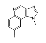 99010-28-3 structure