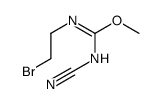 99834-05-6 structure