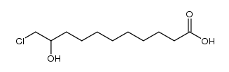 100049-05-6 structure