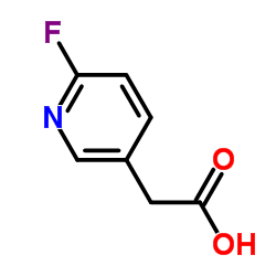 1000516-02-8 structure