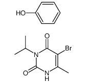 100105-22-4 structure