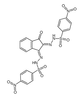 100105-44-0 structure