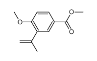 100117-39-3 structure