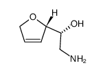 1001548-21-5 structure