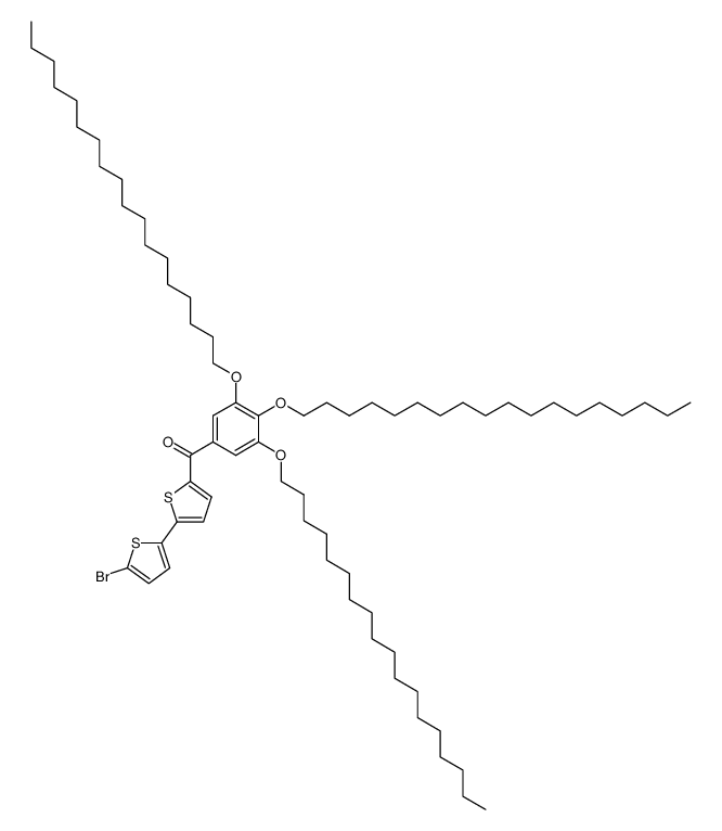 1001590-58-4 structure