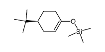 100190-34-9 structure