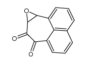 100343-44-0 structure