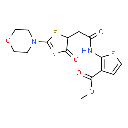 1010873-25-2 structure