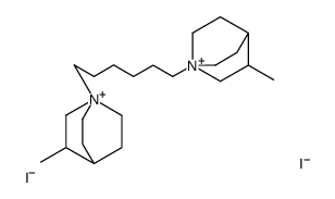 101474-29-7 structure