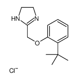 101564-91-4 structure