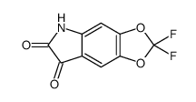 1016683-99-0 structure