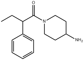 1016764-58-1 structure