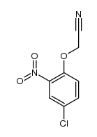 1016839-86-3 structure