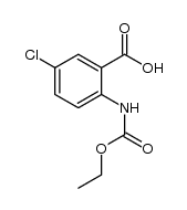 1019116-50-7 structure