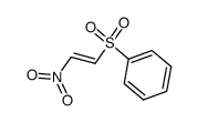 101933-29-3 structure