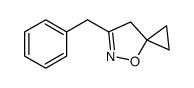 101960-36-5 structure