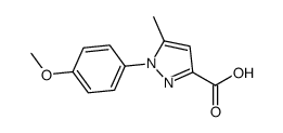 1020724-35-9 structure