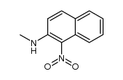 1024574-83-1 structure