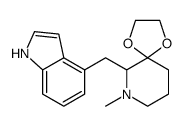 102535-14-8 structure