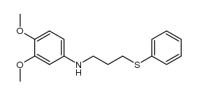 1025917-72-9 structure