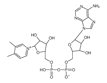 102686-21-5 structure