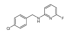 1029052-35-4 structure