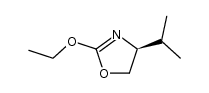 102922-29-2 structure