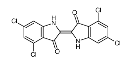 103013-65-6 structure