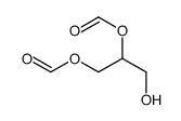 10303-38-5 structure