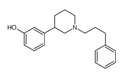 103290-89-7 structure