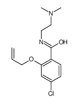 10330-67-3 structure