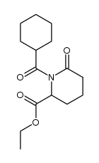 103898-09-5 structure