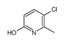 103997-23-5 structure