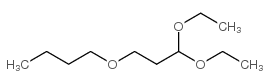 104513-14-6 structure