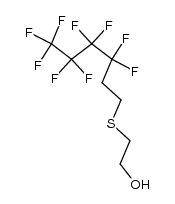 104568-28-7 structure