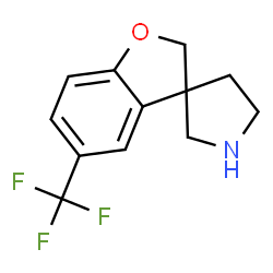 1047657-74-8 structure