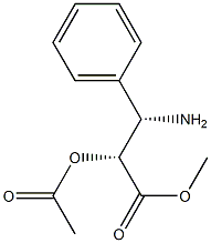 1048030-25-6 structure