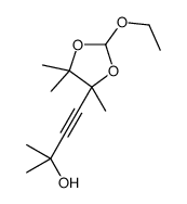 105115-43-3 structure