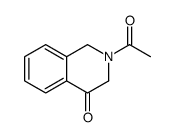 105121-99-1 structure